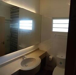 Blk 619D Punggol Drive (Punggol), HDB 4 Rooms #142823202